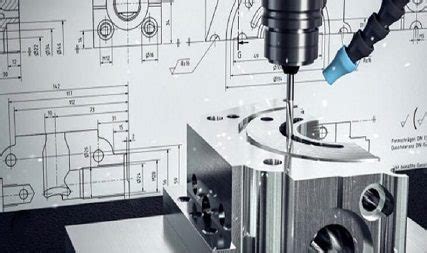 contract cnc machining manufacturer|precision machining solutions.